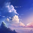 ʰͼյڶ247